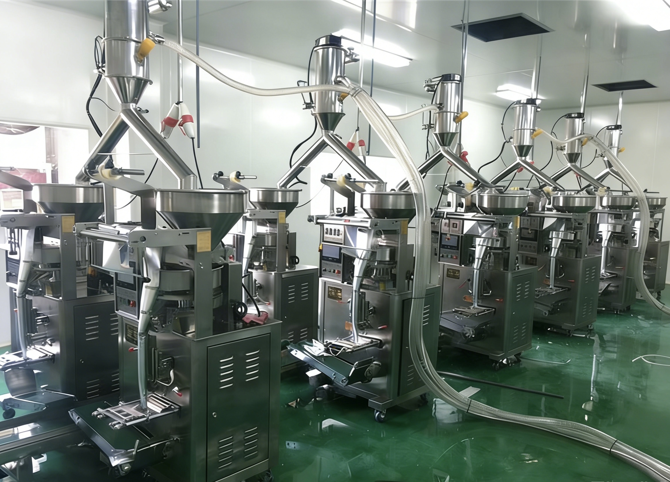 微信图片_20251211134111_70_1