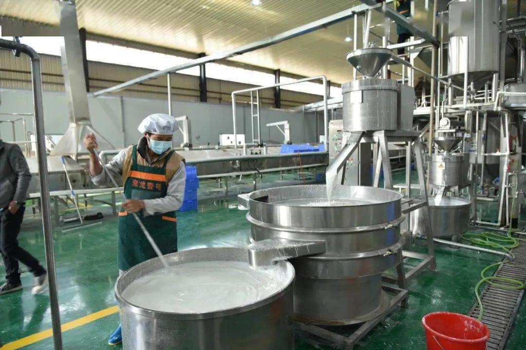 8a995b51c8ee4678afdda421cbd28fc0