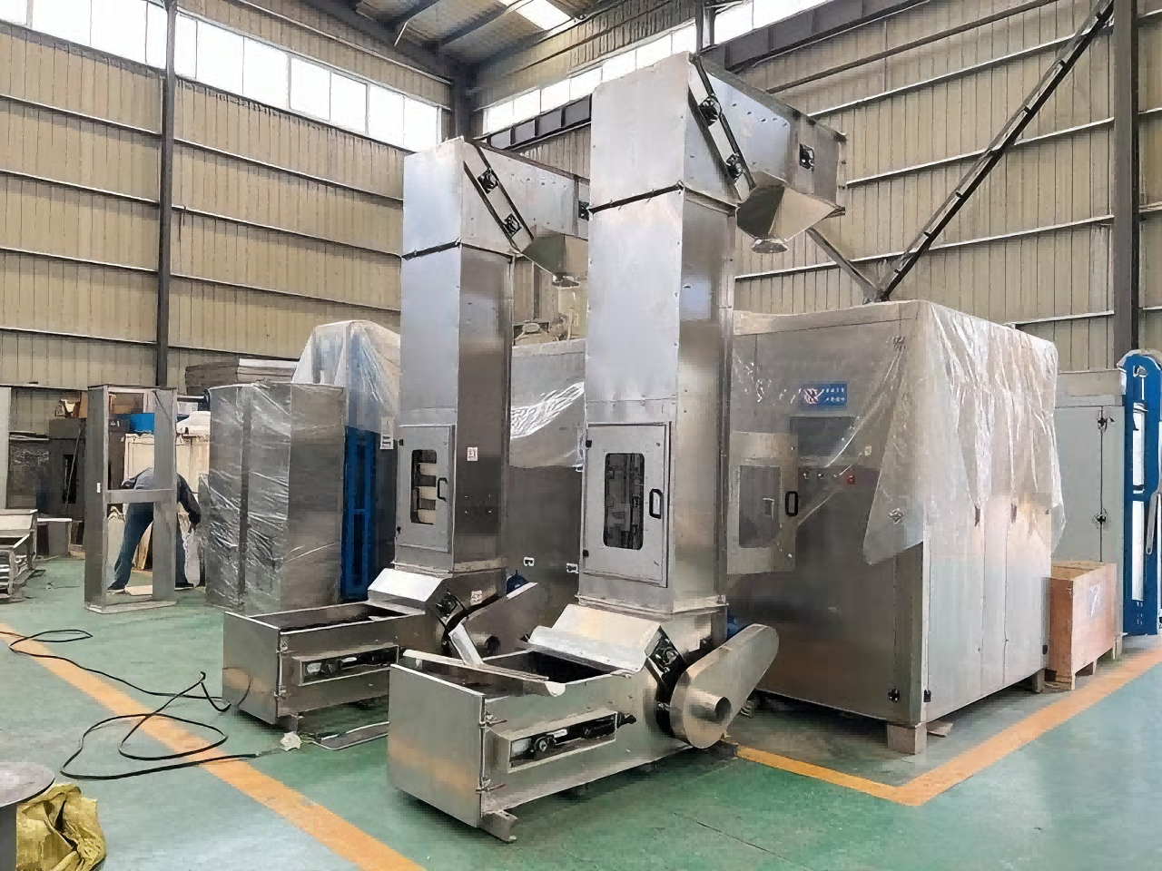 3cbd8d22-6037-4860-b2a3-b6c3aa968f29(1)