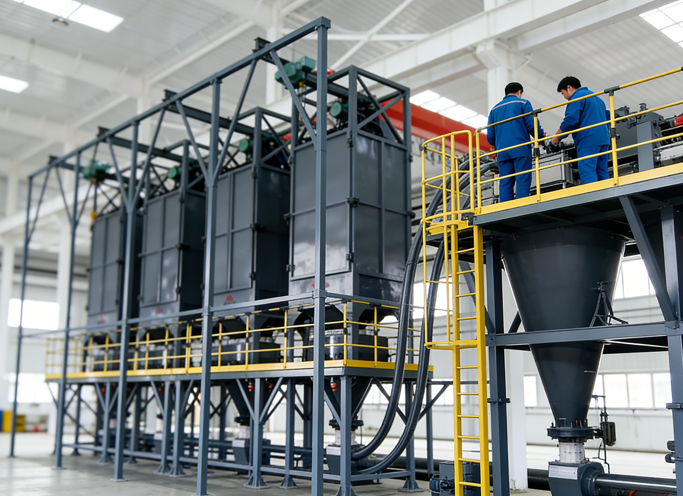 微信图片_20251212103343_376_15(1)