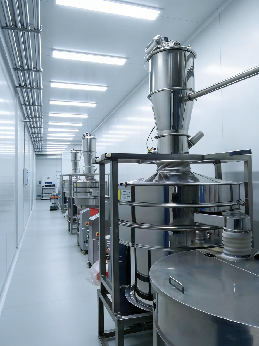 微信图片_20251213143216_386_15