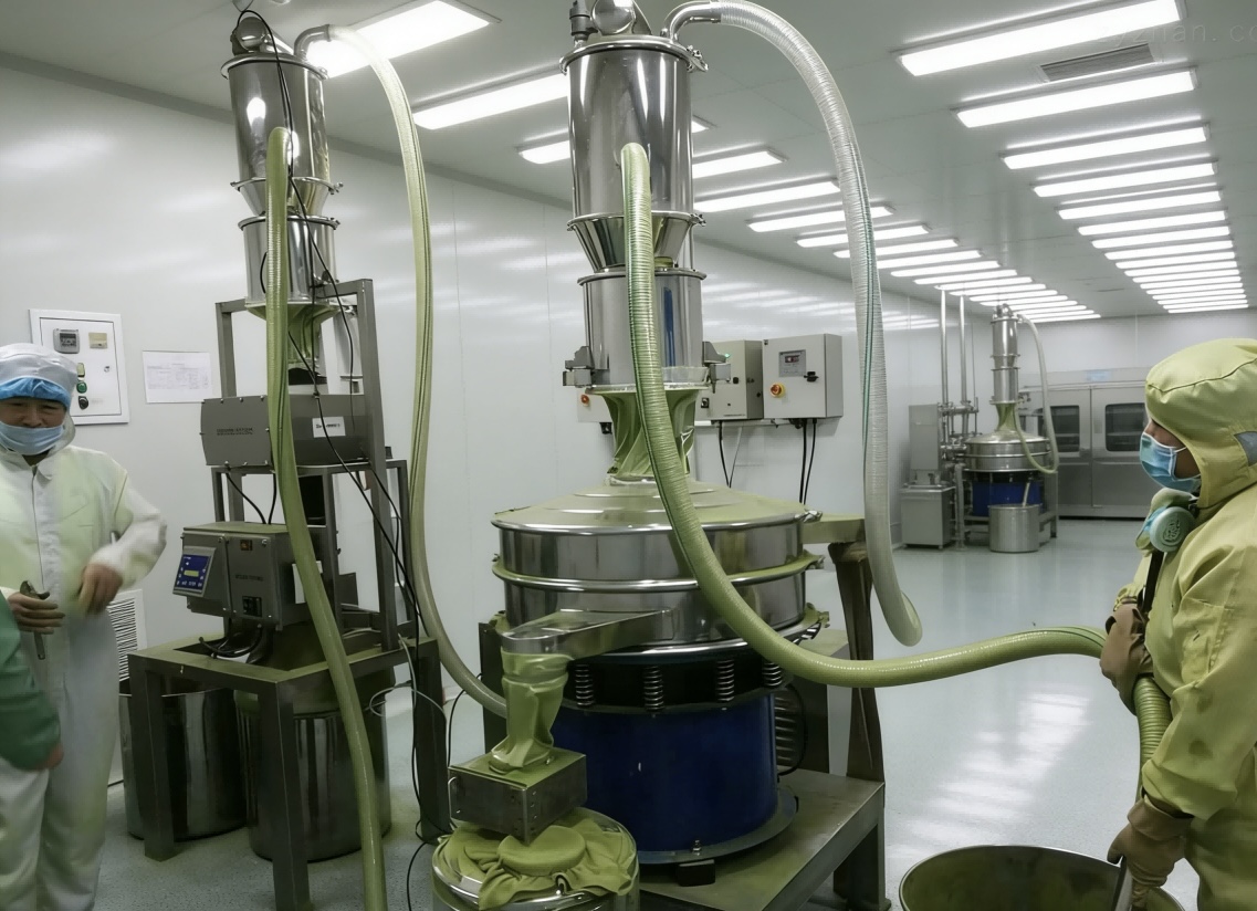 微信图片_20251213145516_390_15