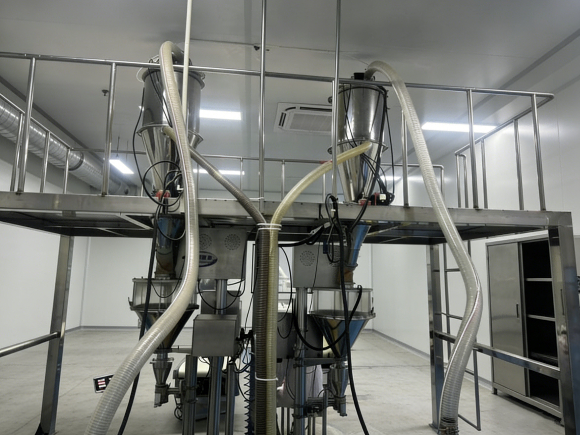 微信图片_20251213150422_392_15