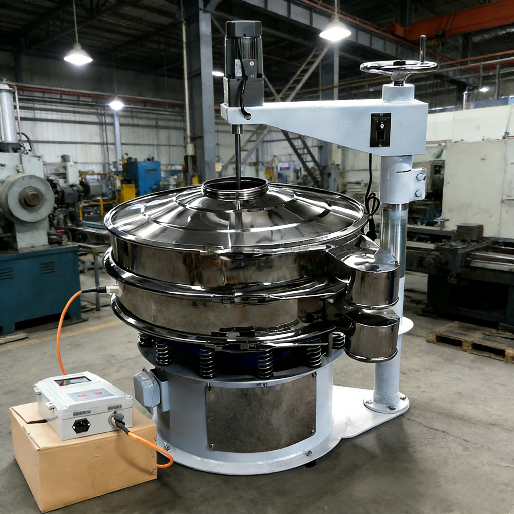 微信图片_20251213152051_101_1