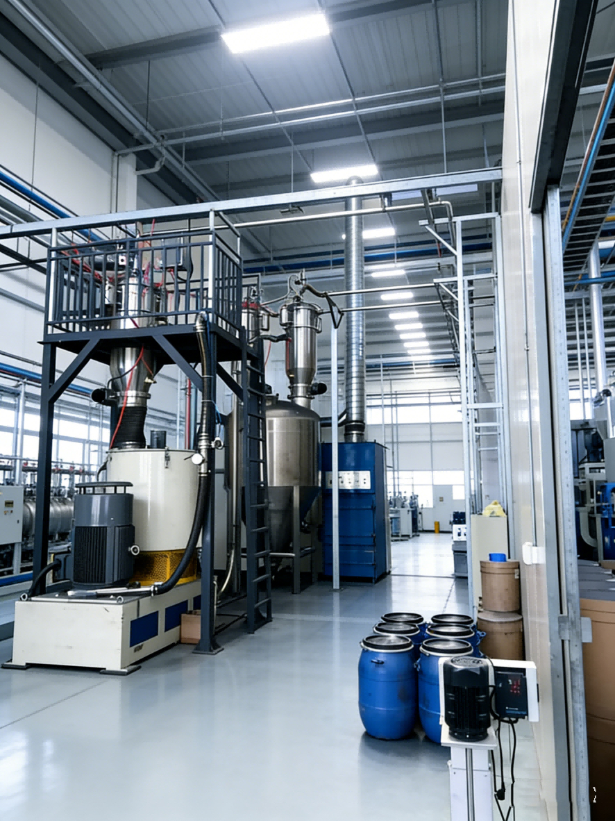 微信图片_20251213154114_103_1