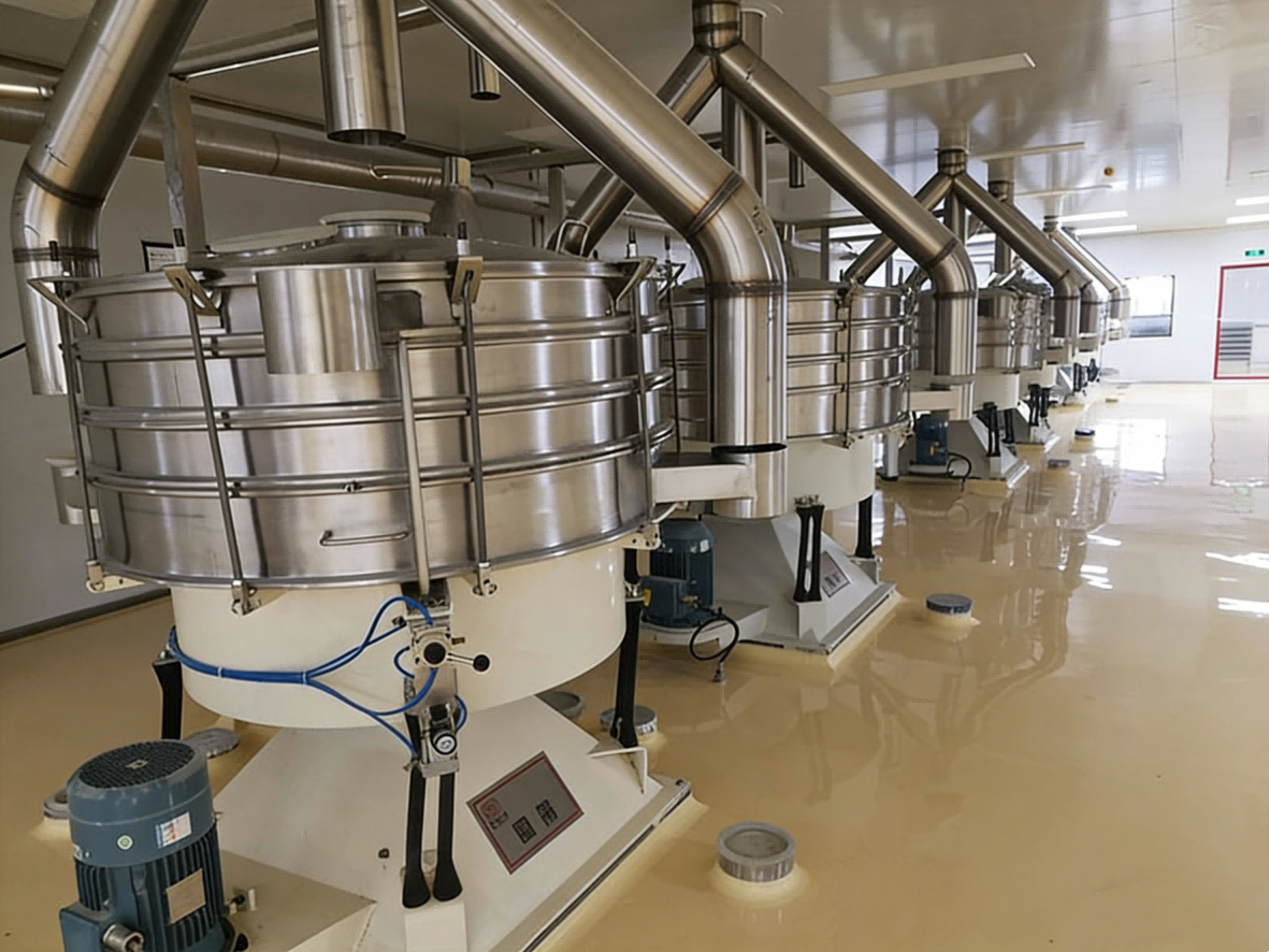 微信图片_20251213155956_108_1