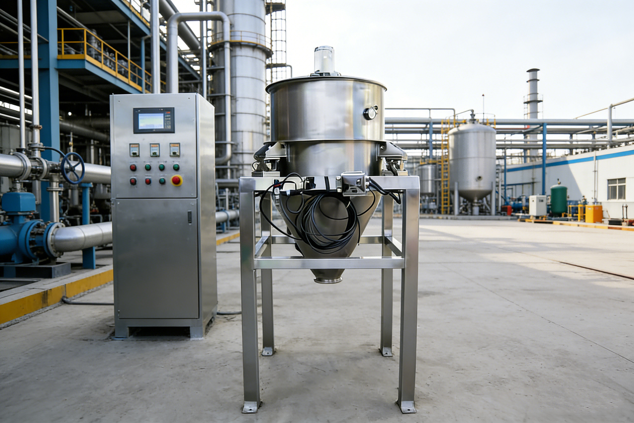 微信图片_20251215104000_120_1