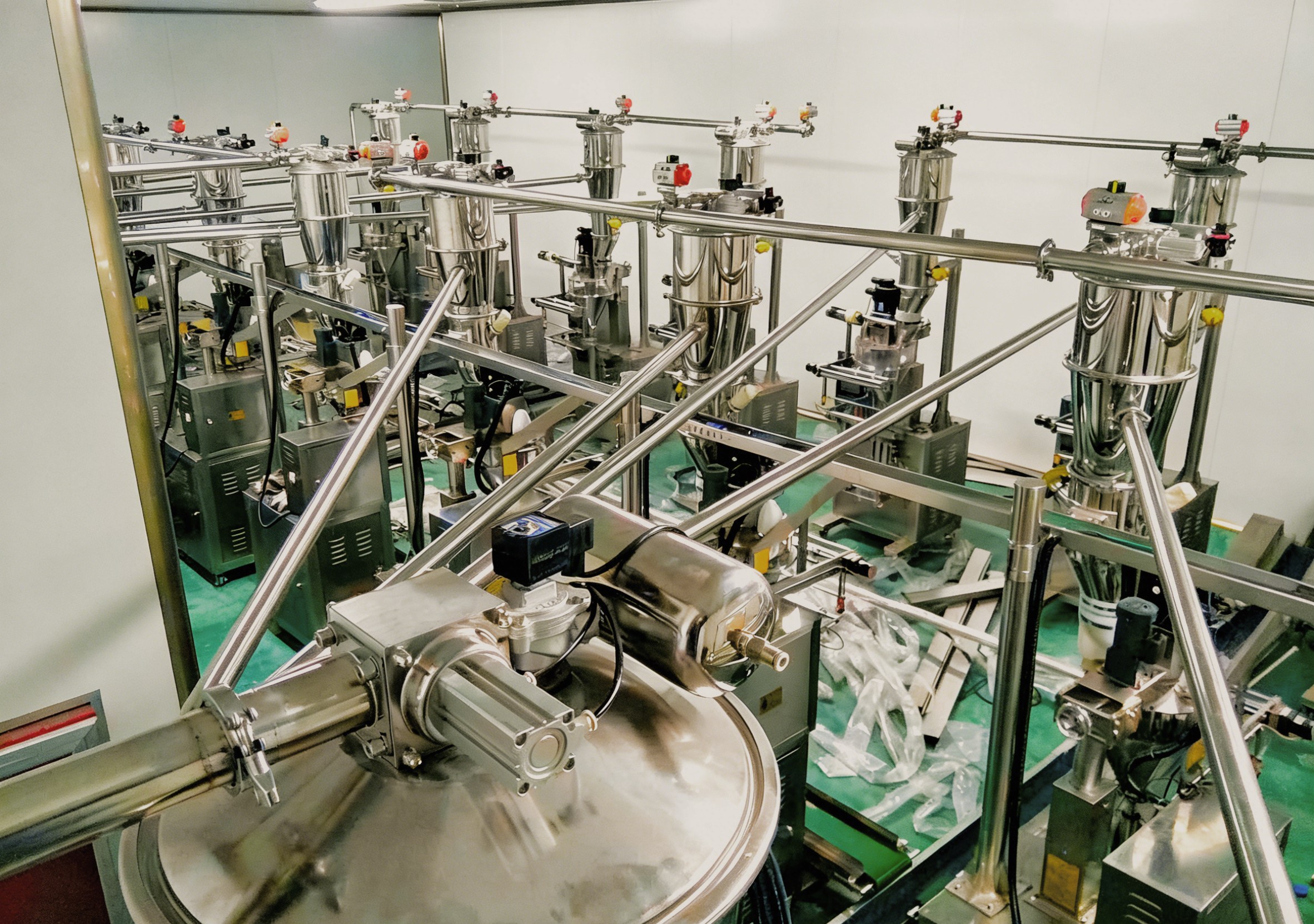 微信图片_20251215134558_129_1(1)