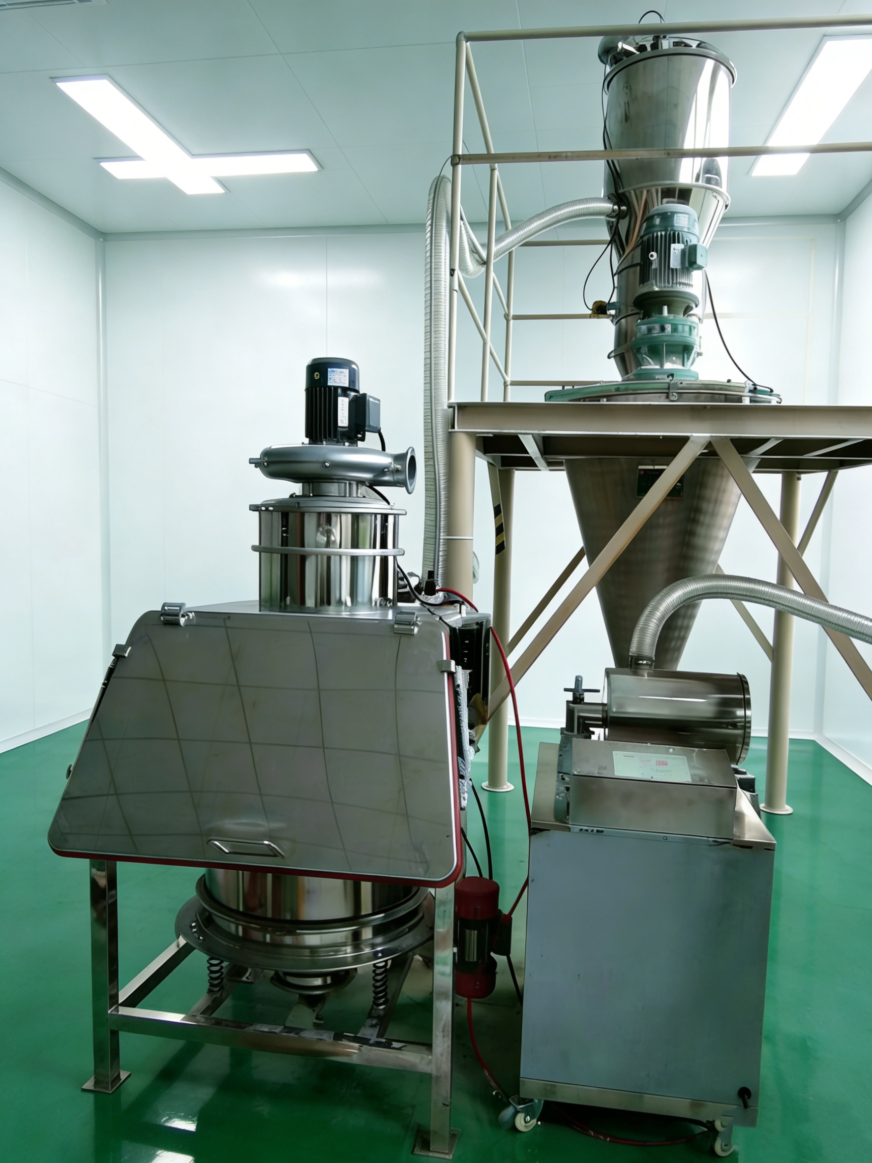 微信图片_20251211140255_75_1(1)