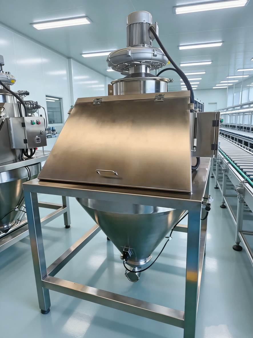 微信图片_20251215144635_131_1