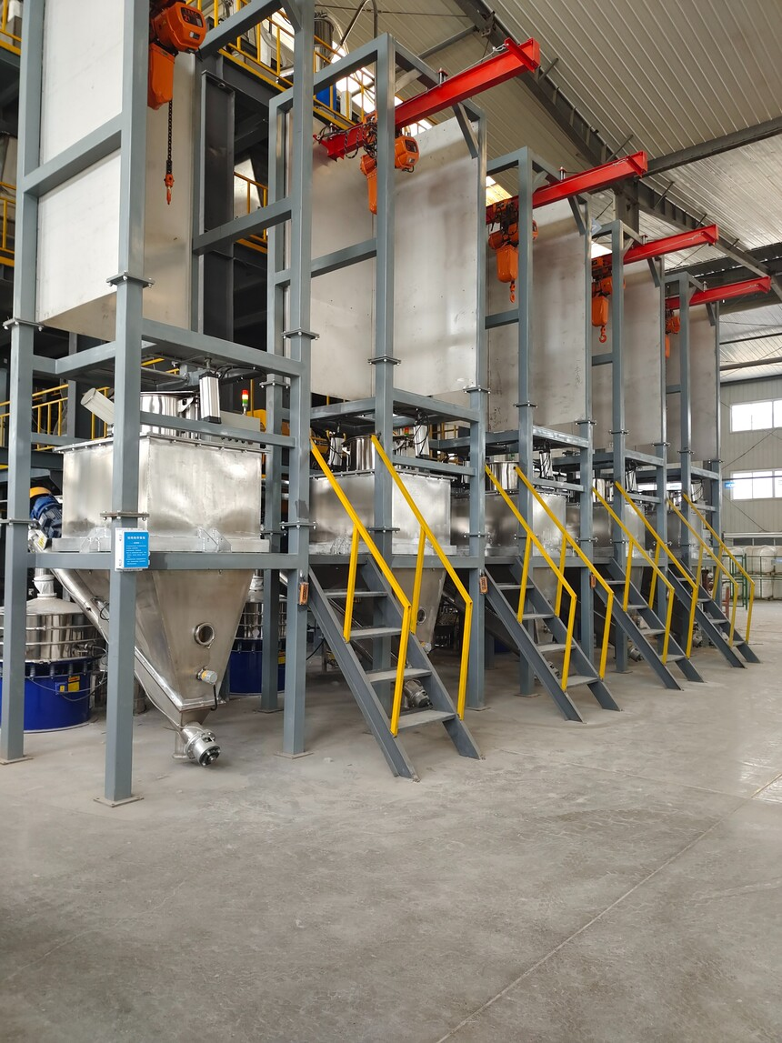 eff46ef1-e786-42f5-b3d7-0a5d0f294c44