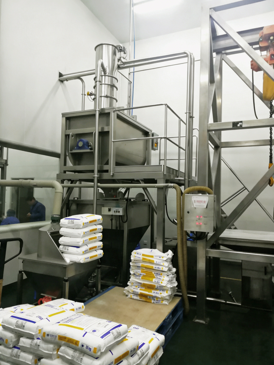 微信图片_20251215154604_435_15