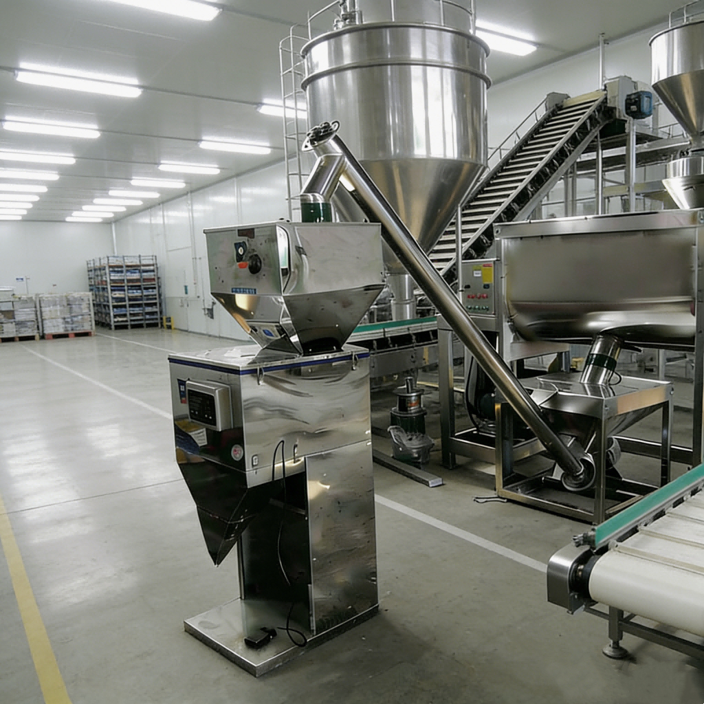 微信图片_20251215161728_439_15