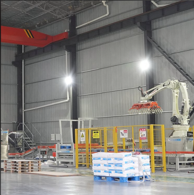 4b9f6aad-bf17-48e8-b659-ee462df35894