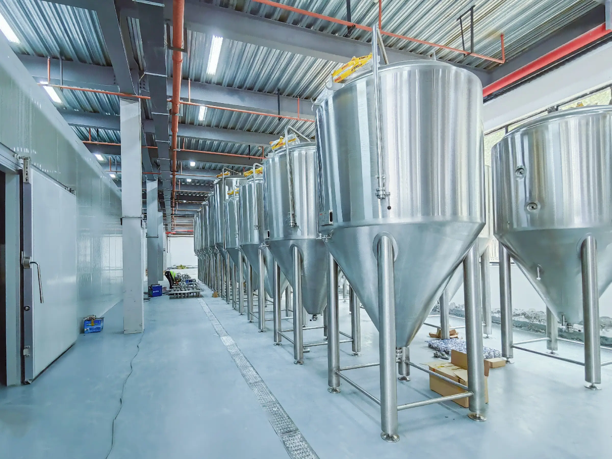 da9452b1-7676-48c2-9942-cb384a236444(1)