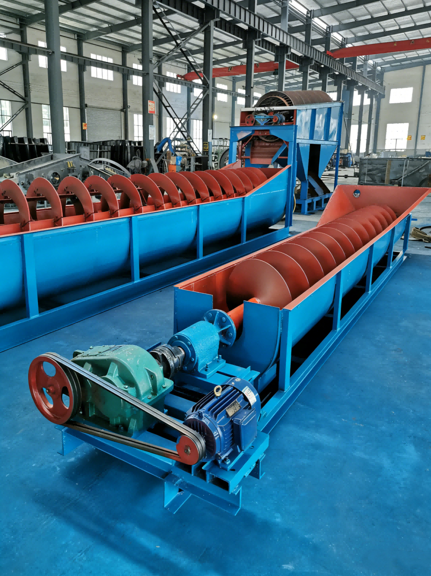 微信图片_20251217162846_174_1