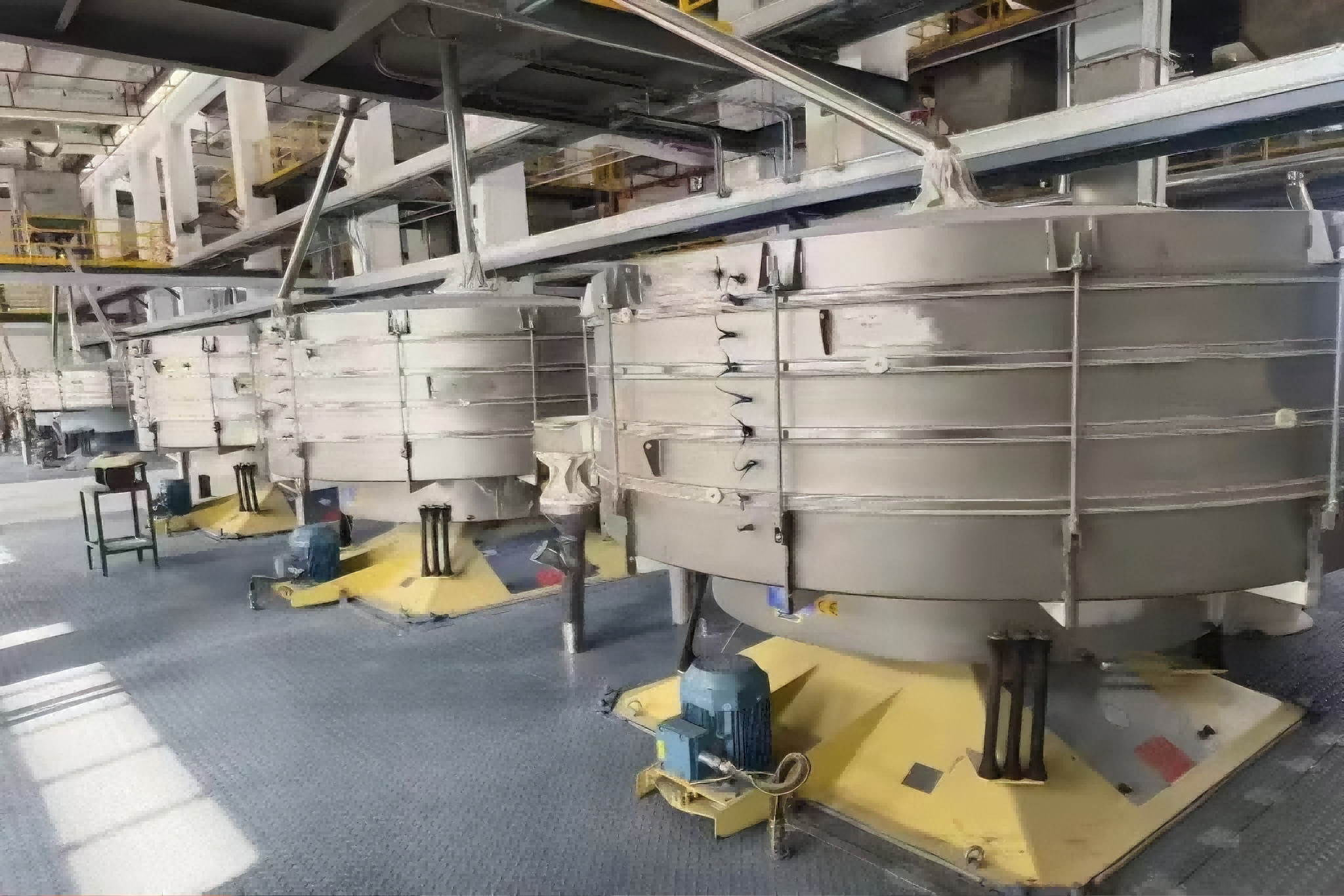 1dc04fb6-eaef-4cbc-bba9-330bda0ac176(1)